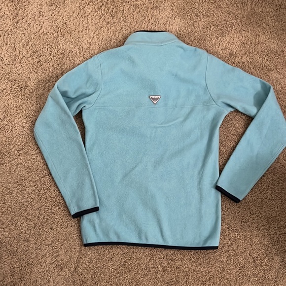 Columbia size S - Picture 7 of 9